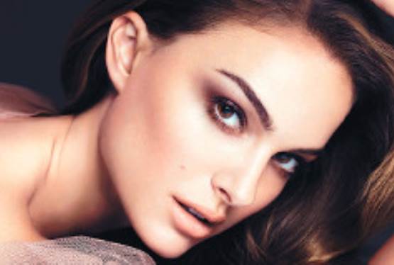 Natalie Portman to Star in Macbeth