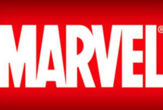 Kevin Feige Discusses Future of Marvel Films