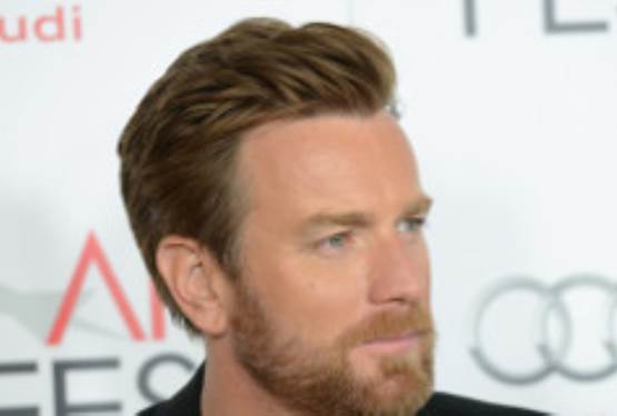 Ewan McGregor Turns Villain in Jane Got a Gun