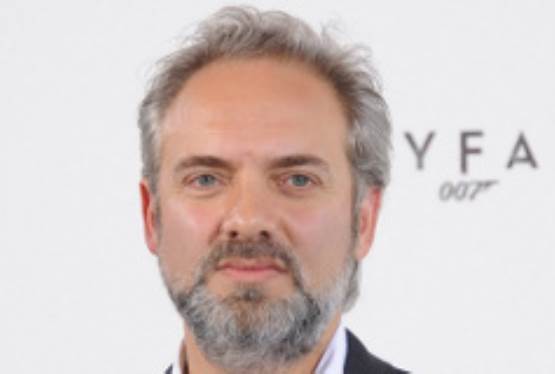 Sam Mendes to Return to Bond Franchise