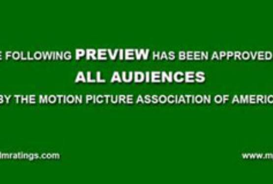 New Regulations for Movie Trailers on the Horizon