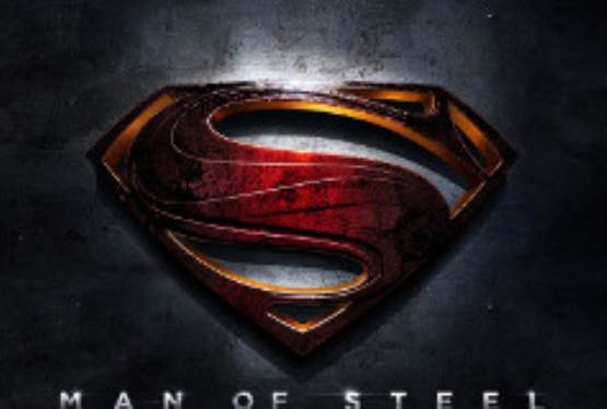 Man of Steel Sequel Officially in the Works