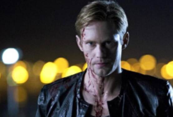 True Blood Season 6 Debuts with 4.5 Million Viewers