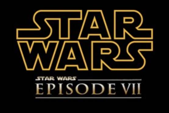 Star Wars VII  Character Breakdowns Revealed