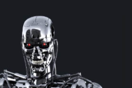 Terminator Series to be Rebooted