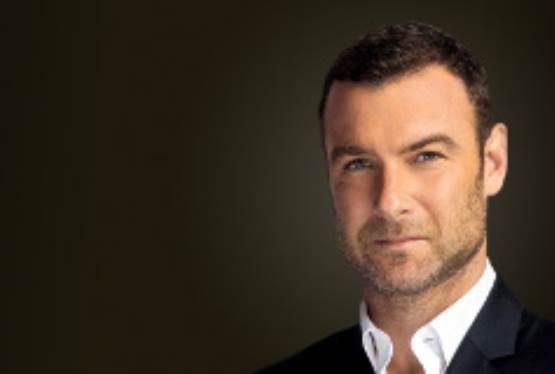 Ray Donovan Renewed for Second Season