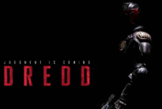 Petition for Dredd Sequel Available to Sign Online