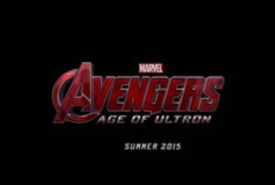 Tom Hiddleston Confirms Loki Will Not Be In Avengers: Age of Ultron
