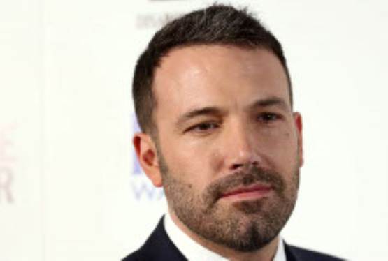 Backlash Continues for Affleck Over Batman Role