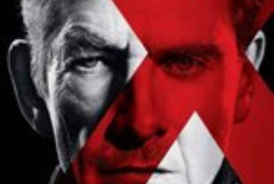 James McAvoy Speaks About X-Men: Days of Future Past