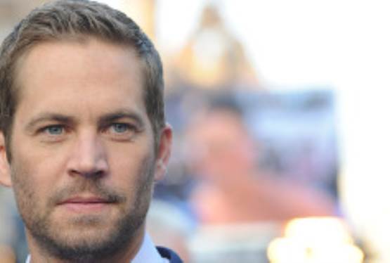 Fast and Furious 7 Production Halted