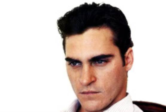 Joaquin Phoenix as Lex Luthor in new Superman Film?