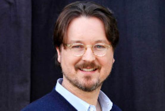 Matt Reeves to Direct Third Planet of the Apes Film