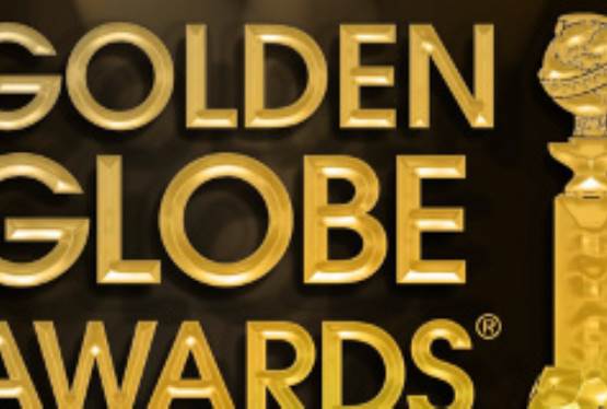 Golden Globes 2014 Complete Winners List