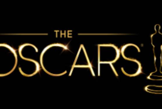 2014 Academy Award Winners Full List 