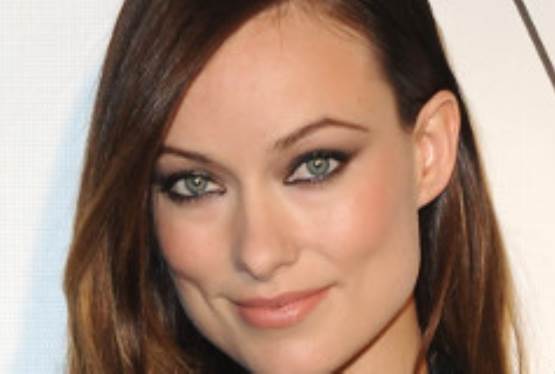 Olivia Wilde to Star in HBO Rock 'n Roll Drama