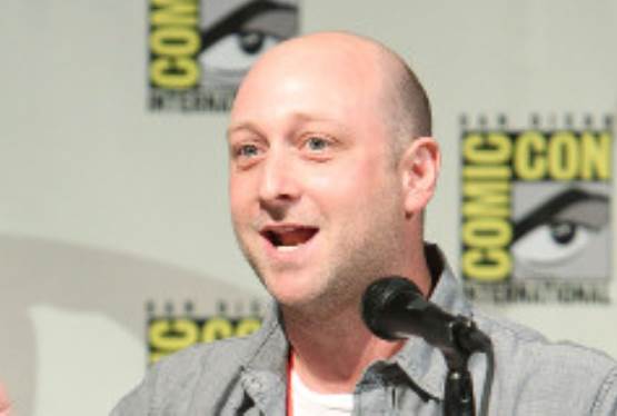 Michael Green Hired for Prometheus Sequel Rewrite