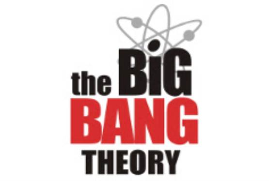 Big Bang Negotiations Could Delay 8th Season