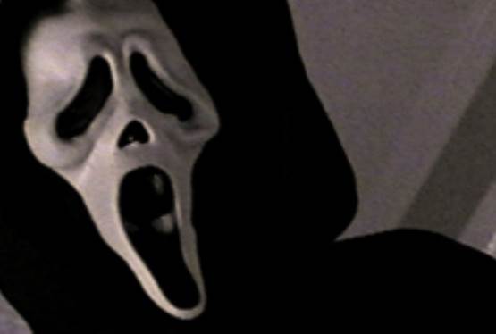 MTV Moving Along With Scream Series Production