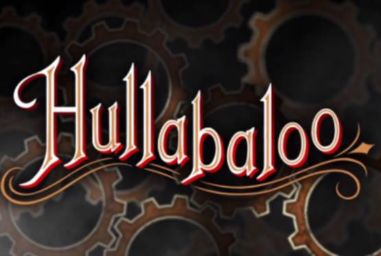 Disney Animators Team Up to Help Save 2D Animation with Hullabaloo