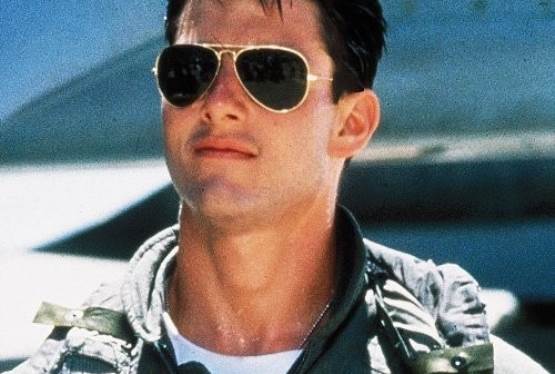 Justin Marks In Negotiations to Scribe Top Gun 2