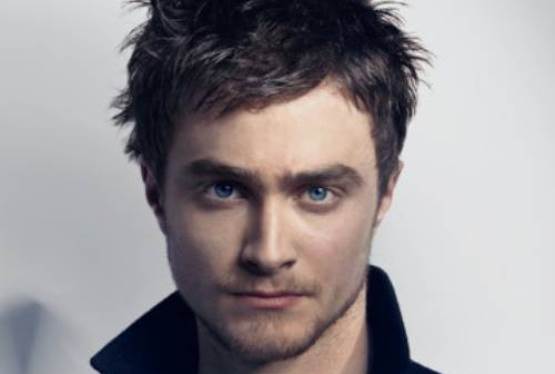 Daniel Radcliffe to Star in Now You See Me 2