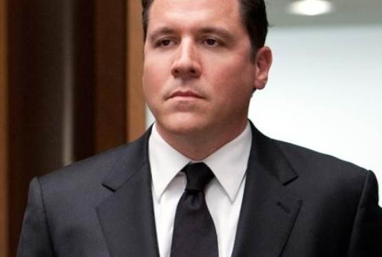 Iron Man 3 Could Have Been the Death of Happy Hogan