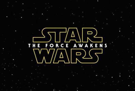 Title Revealed for Star Wars: Episode VII