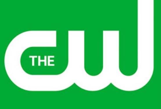 CW Announces Renewals for 2015-2016 Season