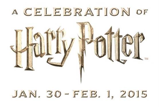 A Celebration of Harry Potter Event at Universal Orlando