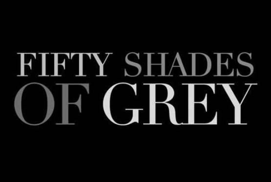 Campaign Made to Boycott Fifty Shades of Grey