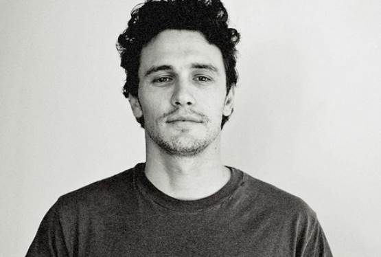 James Franco to Star in Stephen King's 11/22/63 Series