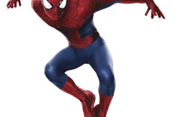 Marvel/Sony Revamping Spider-Man Franchise