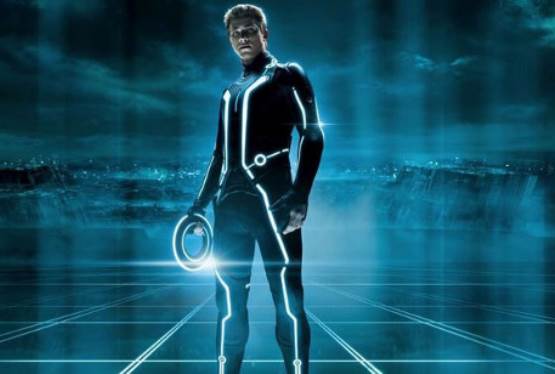 Disney's Tron Will Be Back With Third Installment