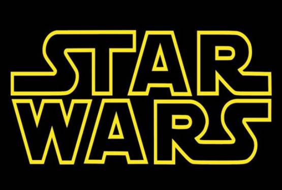 Star Wars Episode VIII Release Date Announced