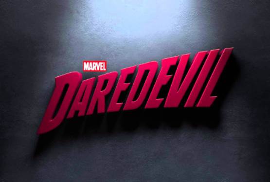 Marvel's Daredevil Renewed for Second Season on Netflix