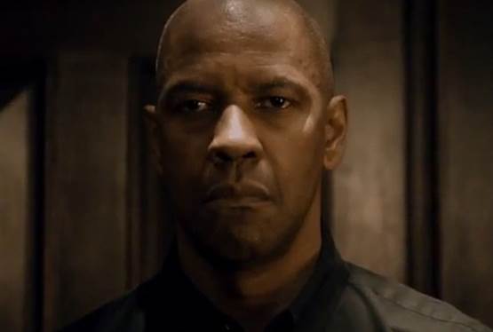 Equalizer Sequel to be Released