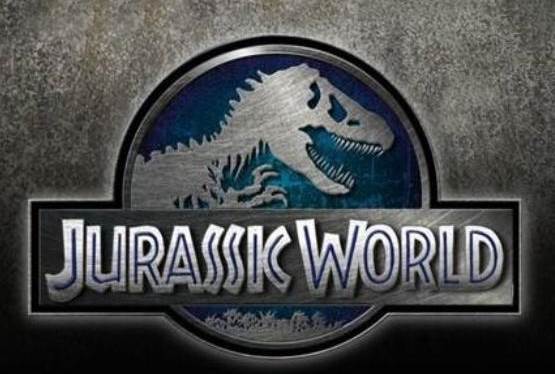 Jurassic World a Direct Sequel to Jurassic Park, According to Director
