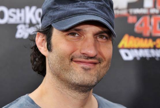 Robert Rodriguez to Helm Jonny Quest Live Action Film