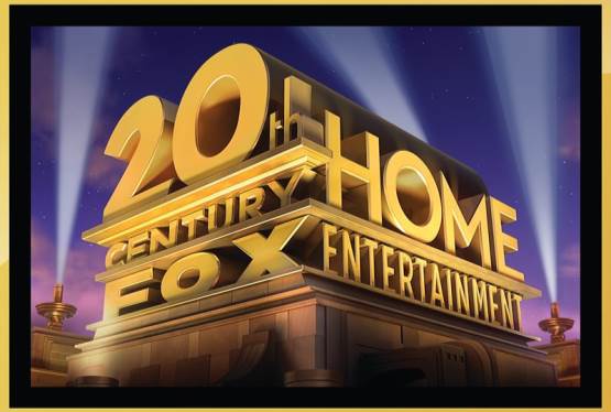 20th Century Fox Releases Movie of the Day App