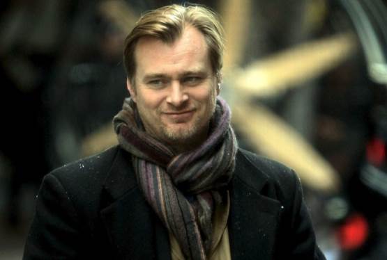 Christopher Nolan Explains the Ending of Inception