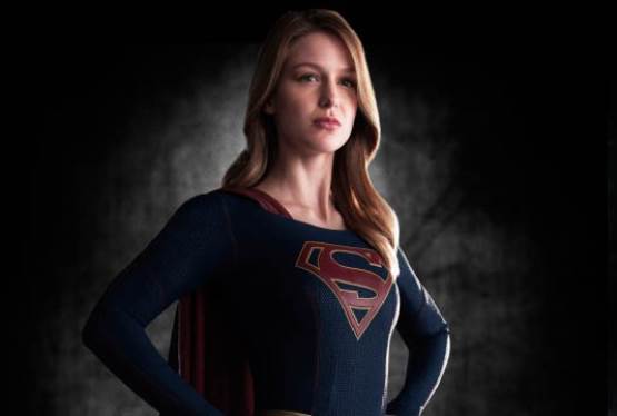 CBS Announces Fall Lineup