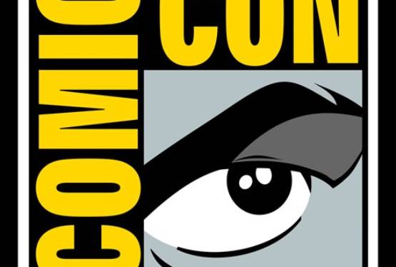 Lionsgate To Premiere To Exclusive Looks At Their Fall Films at San Diego Comic-Con 2015