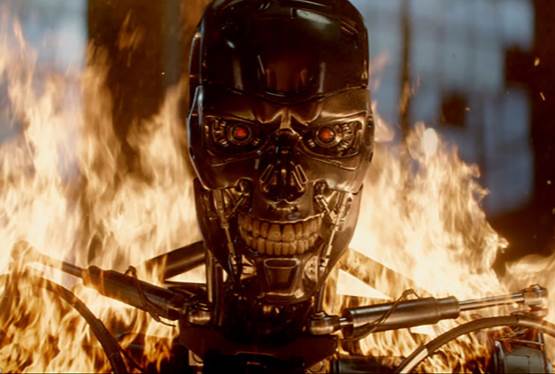 Terminator: Genisys - A Handy Guide to Know Your Terminator!