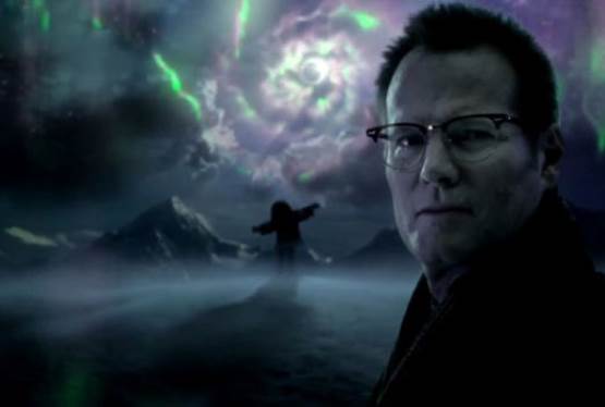 NBC Announces Release Dates for Fall Lineup Including Heroes Reborn