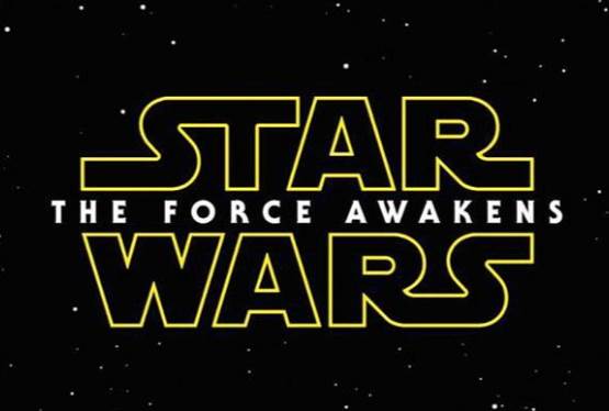 No New Trailer at Comic-Con for Star Wars: The Force Awakens