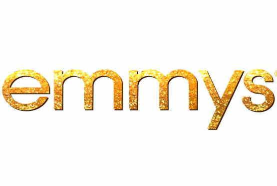 2015 Primetime Emmy Award Nominations - Full List