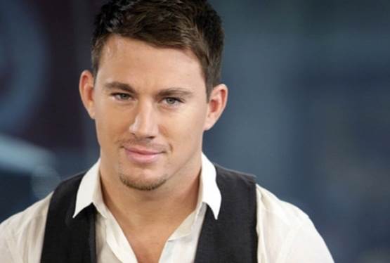 Possible Delay for Channing Tatum's Gambit Film