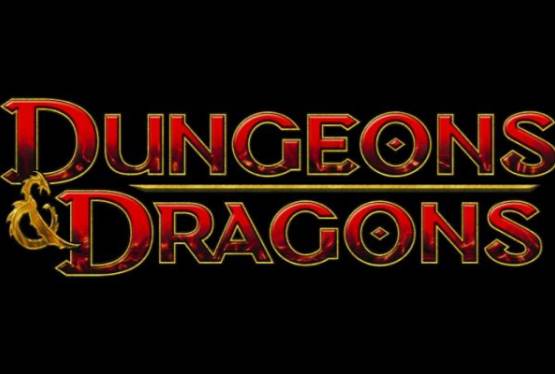 Warner Bros. to Continue Development of Dungeons & Dragons Film After Lengthy Legal Battle