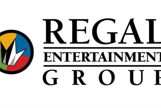 Regal Cinemas Puts New Bag Checking Policy Into Place